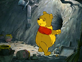 the-adventures-of-winnie-the-pooh-5.png